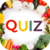 Logo of Food Quiz android Application 